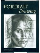Portrait Drawing