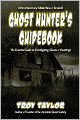 Ghost Hunter's Guidebook