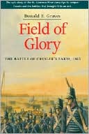 Field of Glory: The Battle of Crysler's Farm, 1813