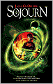 Sojourn