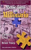 Piense como un millonario
