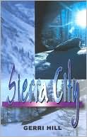 Sierra City