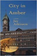 City in Amber