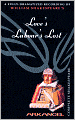 Love's Labour's Lost (Arkangel Complete Shakespeare Series)