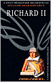 Richard II (Arkangel Complete Shakespeare Series)