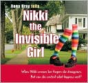 Nikki the Invisible Girl