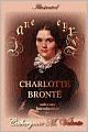 Jane Eyre (Illustrated)