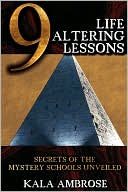9 Life Altering Lessons
