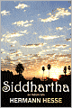Siddhartha