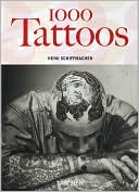 1000 Tattoos