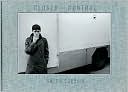Anton Corbijn: in Control