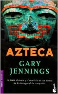Azteca