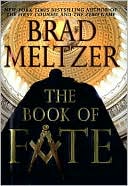 El libro del destino (The Book of Fate)
