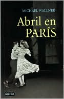 Abril en Paris