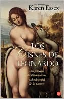 Los cisnes de Leonardo (Leonardo's Swans)