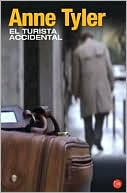 El turista accidental