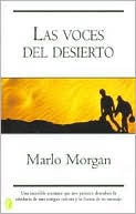 Las voces del desierto
