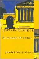 El Mundo de Sofia