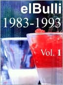 El Bulli 1983-1993