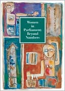 Women in Parliament: Beyond Numbers