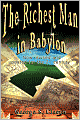 The Richest Man In Babylon