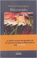 Dias cruciales (Specimen Days)