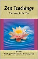 Zen Teachings: The Way to the Top