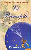 El Principito (The Little Prince)