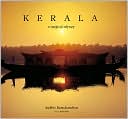 Kerala: A Magical Odyssey