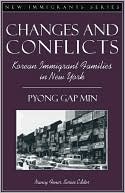 Changes and Conflicts: Korean Immigrant Families in New York