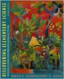 Discover Elementary Science: Method, Content, and Problem-Solving Activities