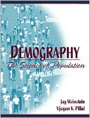 Demography: The Science of Population