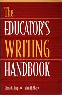 The Educator's Writing Handbook