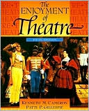 The Enjoyment of the Theatre