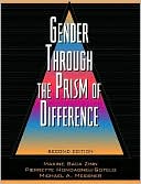 Gender Through the Prism of Difference