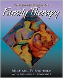 Essentials of Family Therapy