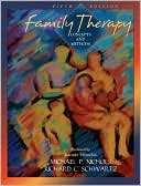 Family Therapy : Concepts and Methods