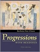 Progressions: With Readings