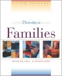 Diversity in Families