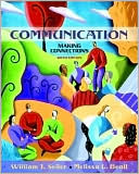 Communication : Making Connections -Text Only