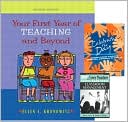 New Teacher Resource Library
