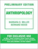 Anthropology