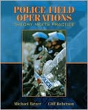download Police Field Operations : Theory Meets Practice book