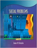 Social Problems with Research Navigator