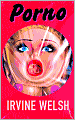 Porno