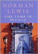 The Tomb in Seville