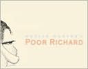 Philip Guston's Poor Richard