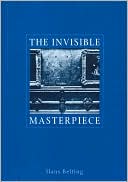 The Invisible Masterpiece