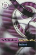 download World in a Frame : What We See in Films book