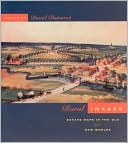 Rural Images: Estate Maps in the Old and New Worlds